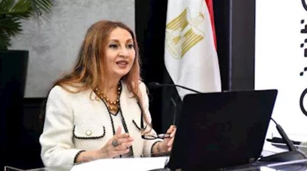 هيئة الاستثمار تستعرض آلية تعديل حدود الكربون CBAM والاستدامة البيئية