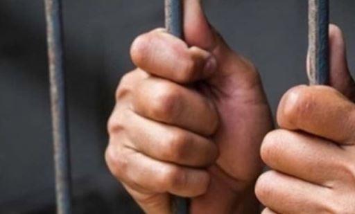 تجديد حبس عامل أنهي حياة ربة منزل بسوهاج