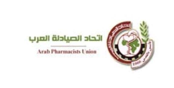 مصر تستضيف المؤتمر العلمي واجتماع المكتب التنفيذي لاتحاد الصيادلة العرب.. غدا