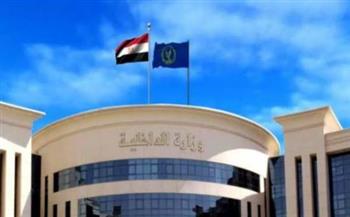   ضبط عصابة سرقة الهواتف المحمولة بالجيزة