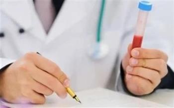 تحليل المخدرات قبل الزواج.. ضرورة لحماية الأسرة والمجتمع