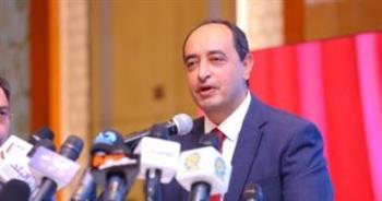   صندوق مكافحة الإدمان يستعرض الخدمات العلاجية للخط الساخن خلال أول 8 أشهر من عام 2025