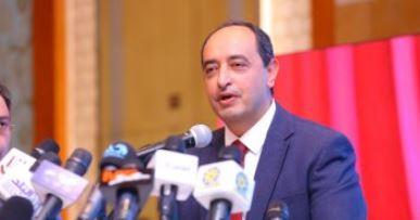 صندوق مكافحة الإدمان يستعرض الخدمات العلاجية للخط الساخن خلال أول 8 أشهر من عام 2025
