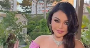   صدام الفن والقانون.. تأجيل دعوى هيفاء وهبي ضد مصطفى كامل