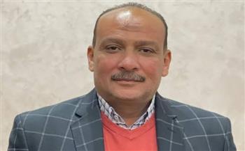   محمد الديب: قائمة 'صوتك لمصر' تمثل المواطن في انتخابات النواب 2025