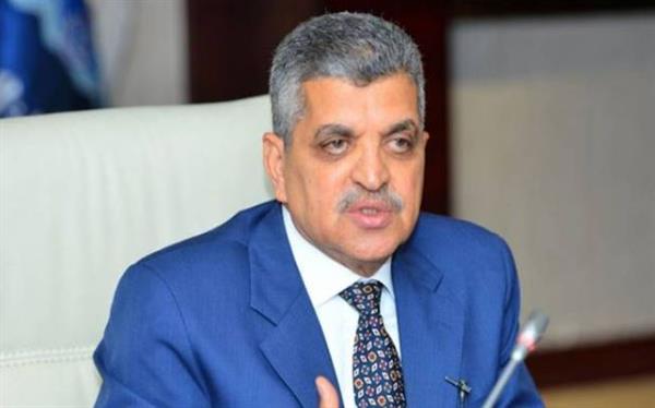 رئيس هيئة قناة السويس يتابع مستجدات نشاط الاستزراع السمكي وأعمال التطوير
