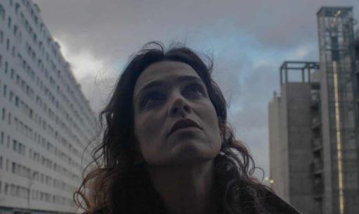 31 فيلمًا قصيرًا من 15 دولة في الدورة السابعة لميدفست مصر