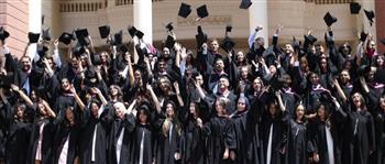 إعلام الجامعة البريطانية تطلق 5 تخصصات جديدة لسوق العمل
