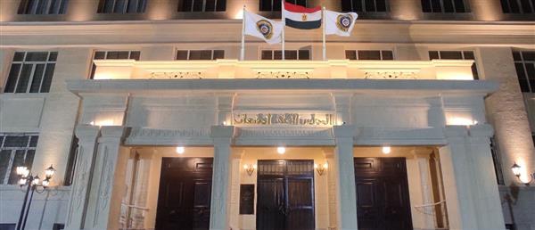 المجلس الأعلى للجامعات يواصل دعم التميز المؤسسي بالجامعات المصرية