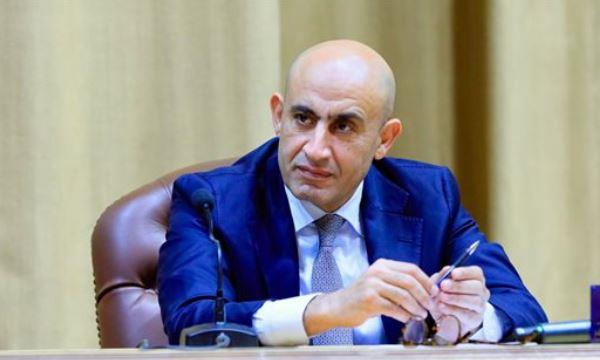 إشادة دولية بخطة مصر لتعزيز التعليم الرقمي وتعلم اللغة الكورية