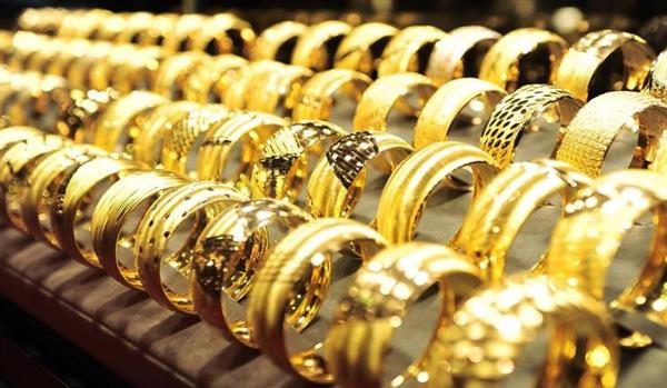 سعر الذهب اليوم الخميس 11 سبتمبر 2025 في مصر