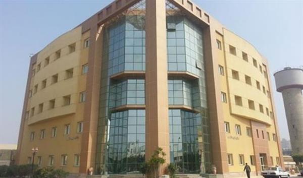 المجمع الطبي للقوات المسلحة يستضيف خبيرين في جراحات الأوعية الدموية
