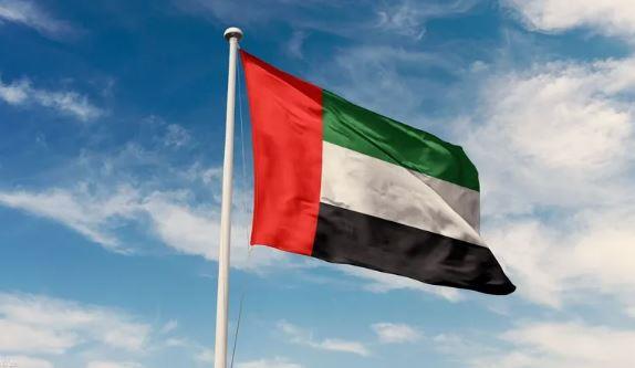 الإمارات تدين بشدة تصريحات نتنياهو العدوانية بشأن قطر وتؤكد تضامنها الكامل معها