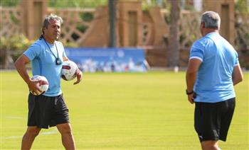   المصري يُحفّز لاعبيه بمكافآت خاصة قبل قمة الزمالك