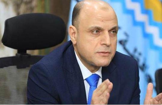 محافظ كفرالشيخ: حلول عاجلة لشكاوى المواطنين وتوفير حياة كريمة لهم