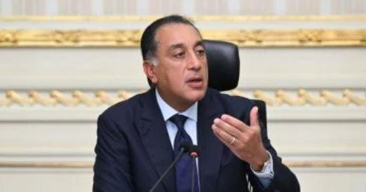 رئيس الوزراء يرسل دعوات لمسؤولين عالميين لافتتاح المتحف الكبير