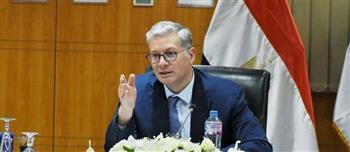   وزير البترول: مصر تسدد مستحقات الشركاء بانتظام ونسعى لزيادة إنتاج الغاز