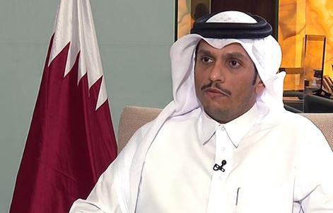 قطر ترفع قضية العدوان الإسرائيلى فى جلسة لمجلس الأمن