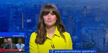   شكاوى من تراجع الخدمات الطبية في قرية القصر بقنا.. و«الصحة» توضح خطة التطوير