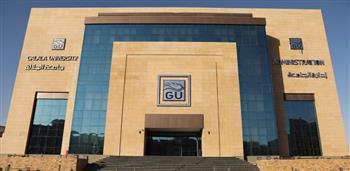   جامعة الجلالة تطلق النسخة الثانية من المؤتمر الدولي لطب الأسنان
