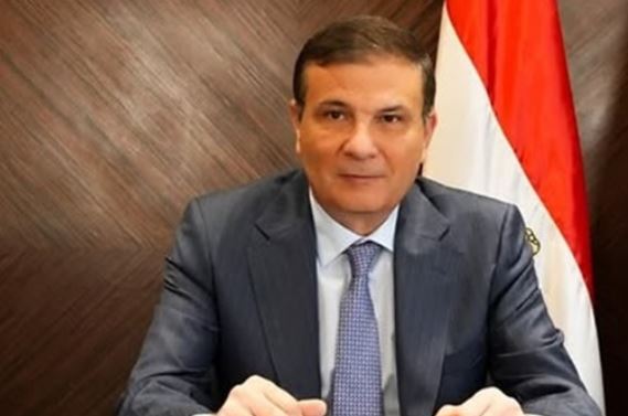 مصر خالية من مرض "الدورين" وتعزز مكانتها الدولية في الخيول