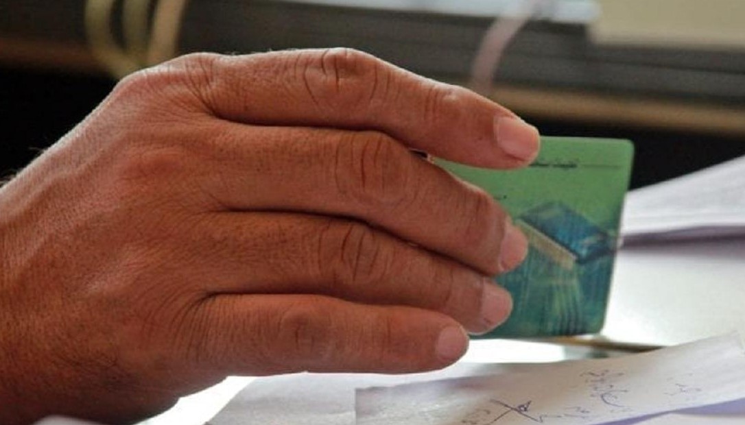 خطوات إضافة المواليد على بطاقة التموين.. الشروط والفئات المستحقة
