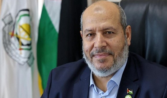 حماس تؤكد أن رئيس الحركة خليل الحية على قيد الحياة
