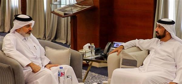 سفير قطر: القمة العربية الإسلامية ستتخذ مواقف غير تقليدية ضد الاحتلال