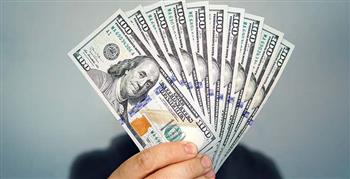  أسعار الدولار اليوم: البنك المركزي والبنوك التجارية