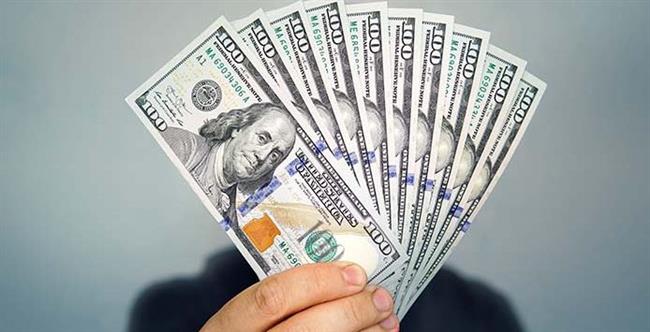 أسعار الدولار اليوم: البنك المركزي والبنوك التجارية