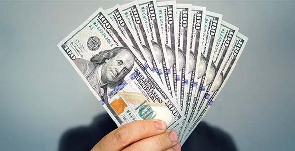 أسعار الدولار اليوم: البنك المركزي والبنوك التجارية