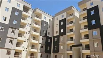   مد فترة التقديم على "سكن لكل المصريين 7" ورابط للشكاوى