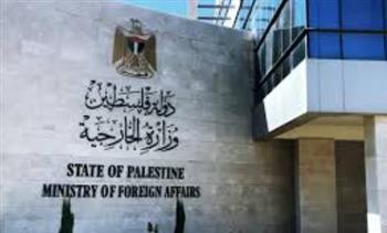   فلسطين: محاولات الاحتلال لإشعال التوتر مستمرة