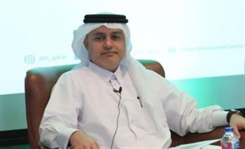   السفير الأنصاري: تضامن السفراء العرب مع قطر يظهر وحدة الصف العربي