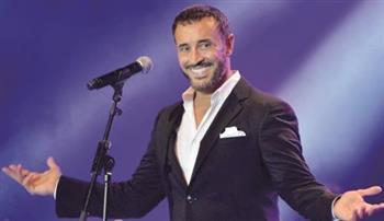 قيصر الغناء كاظم الساهر.. 68 عامًا من الحب والموسيقى