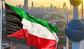  الكويت تستنكر تهديدات إسرائيل العدائية ضد قطر