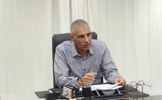 محافظ أسوان: المحافظة تشهد نهضة كبيرة بفضل مشروعات "حياة كريمة"  ​
