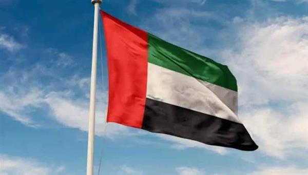 الإمارات تستدعي نائب السفير الإسرائيلي وتبلغه إدانتها للهجوم السافر