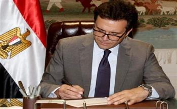   100 فعالية ثقافيه في كل مصر