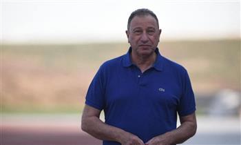 في بيان رسمي.. مجلس الأهلي يرفض قرار اعتذار الخطيب عن خوض الانتخابات