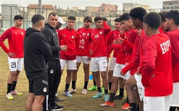   مواعيد مباريات منتخب الشباب في كأس العالم بـ تشيلي