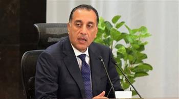   أبرز أنشطة رئيس مجلس الوزراء هذا الأسبوع