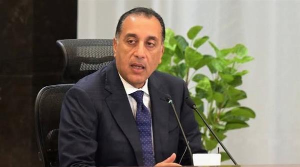 أبرز أنشطة رئيس مجلس الوزراء هذا الأسبوع
