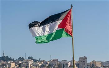   فلسطين ترحب باعتماد الجمعية العامة للأمم المتحدة "إعلان نيويورك" بشأن حل الدولتين