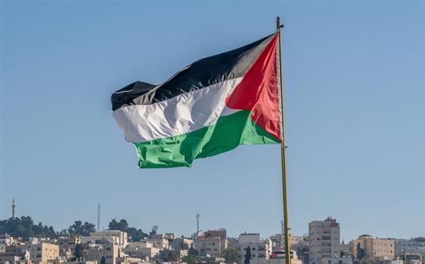 فلسطين ترحب باعتماد الجمعية العامة للأمم المتحدة "إعلان نيويورك" بشأن حل الدولتين