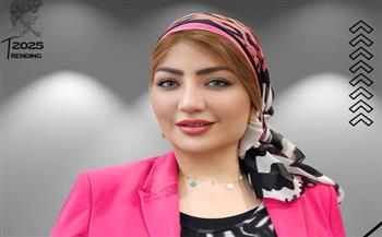   الدكتورة ريم فوزي ضمن أبرز القيادات المؤثرة في صناعة السياحة على مستوى الشرق الأوسط والعالم
