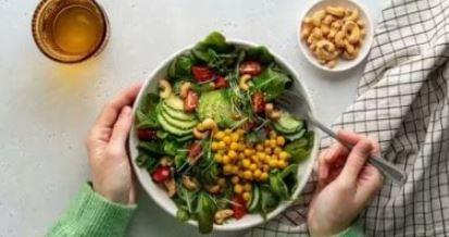 Fibremaxxing .. عندما تتحول الألياف الغذائية إلى ثورة صحية عالمية
