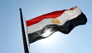 مصر ترحب بقرار الأمم المتحدة بشأن تنفيذ حل الدولتين