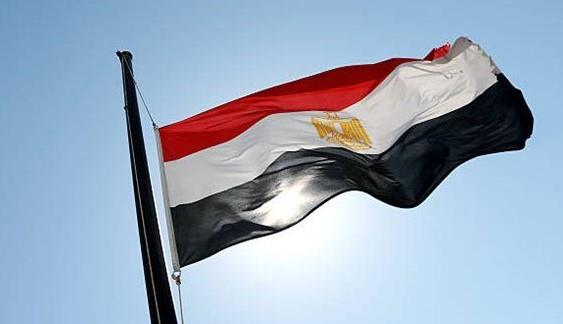 مصر ترحب بقرار الأمم المتحدة بشأن تنفيذ حل الدولتين