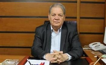   رئيس "الوطني الفلسطيني" يرحب باعتماد الجمعية العامة مشروع قرار يؤيد حل الدولتين